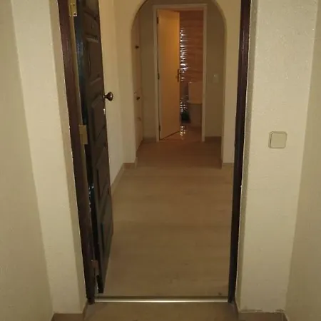 Praia Da Rocha | Condominio Vila Rosa Apartment Portimao