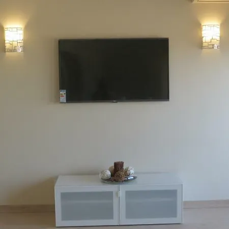 Praia Da Rocha | Condominio Vila Rosa *