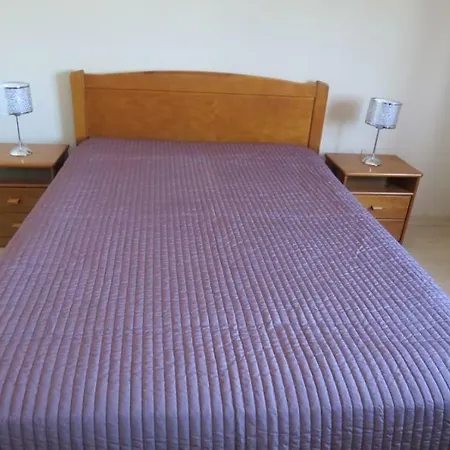 Апартаменты Praia Da Rocha | Condominio Vila Rosa *